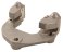 small image of BRACKET  FRONT L 