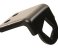 small image of BRACKET  FRONT TURN SIGNAL
