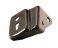 small image of BRACKET  FRONT TURN SIGNAL