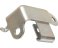 small image of BRACKET  FUEL PUMP COU