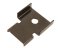 small image of BRACKET  HORN