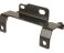 small image of BRACKET  IGNITION COIL