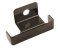 small image of BRACKET  JOINT BOX