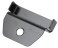 small image of BRACKET  JUNCTION BOX