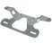 small image of BRACKET  LICENSE