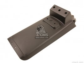 4PX2168500