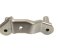 small image of BRACKET  LWR COVER  L