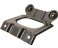 small image of BRACKET  LWR COWLING