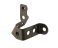 small image of BRACKET  LWR COWLING  L