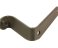 small image of BRACKET  LWR COWLING  L
