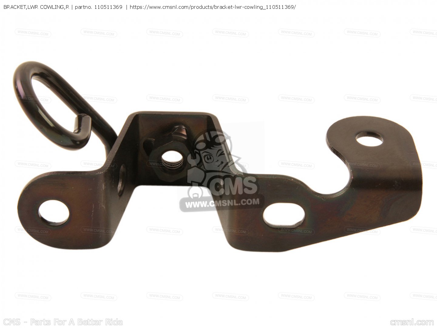 人気ブランド BRACKET,LWR CALIFORNIA USA 2002 ZX12R ZX1200B1 for COWLING,R その他