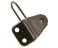 small image of BRACKET  LWR COWLING  R