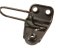 small image of BRACKET  LWR COWLING  R