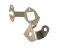 small image of BRACKET  METER COVER  L