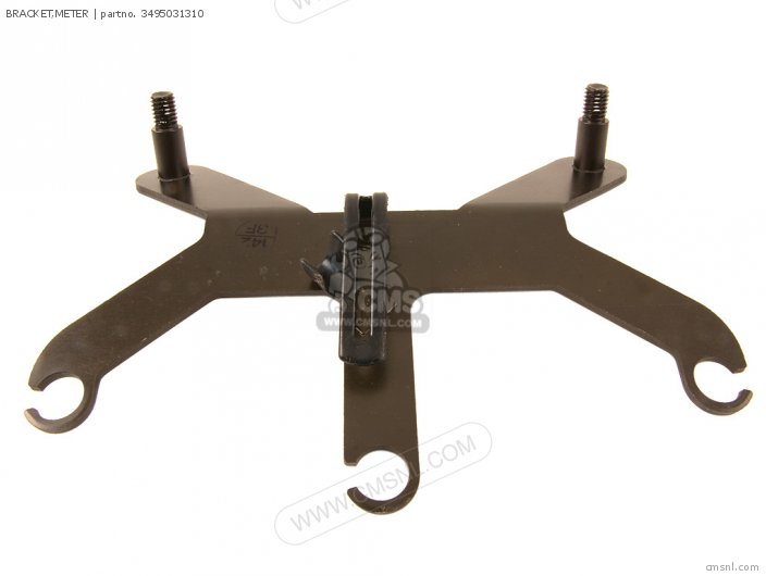 Bracket, Meter photo