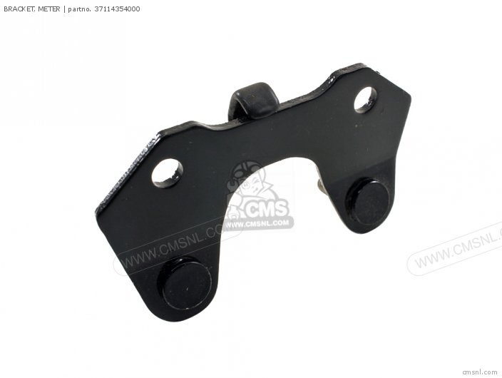 Honda BRACKET, METER 37114354000 Honda BRACKET, METER 37114354000