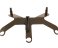small image of BRACKET  METER