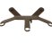 small image of BRACKET  METER