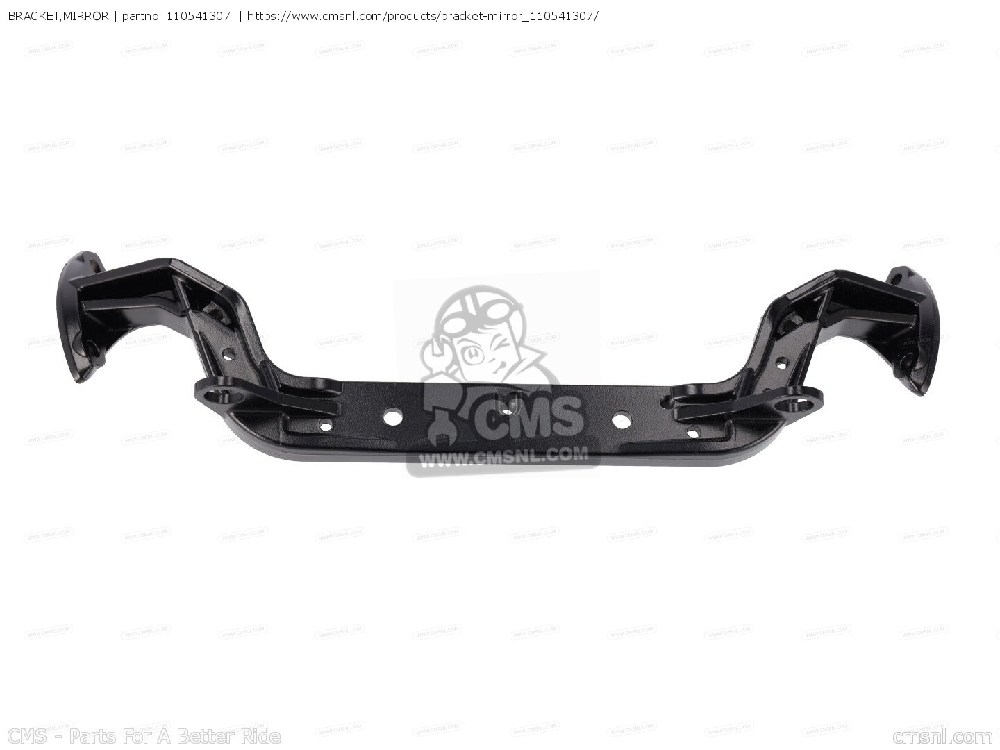 ♡ 0307 PTO CLUTCH For CUB CADET LT 2042 GT 2554 GT 2544 521952