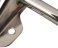 small image of BRACKET  NO  PLATE