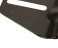 small image of BRACKET  NUMBER