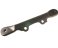 small image of BRACKET  OIL COOLER