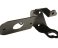 small image of BRACKET  RECT FTG
