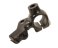 small image of BRACKET  R LEVER