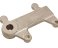 small image of BRACKET  RR AXLE