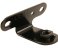 small image of BRACKET  RR COMBINATION LAMP