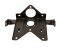 small image of BRACKET  RR LAMP