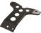 small image of BRACKET  RR REFLECTOR