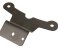 small image of BRACKET  RR RR