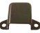 small image of BRACKET  SEAT LEVER 1