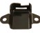 small image of BRACKET  SEAT LEVER 1