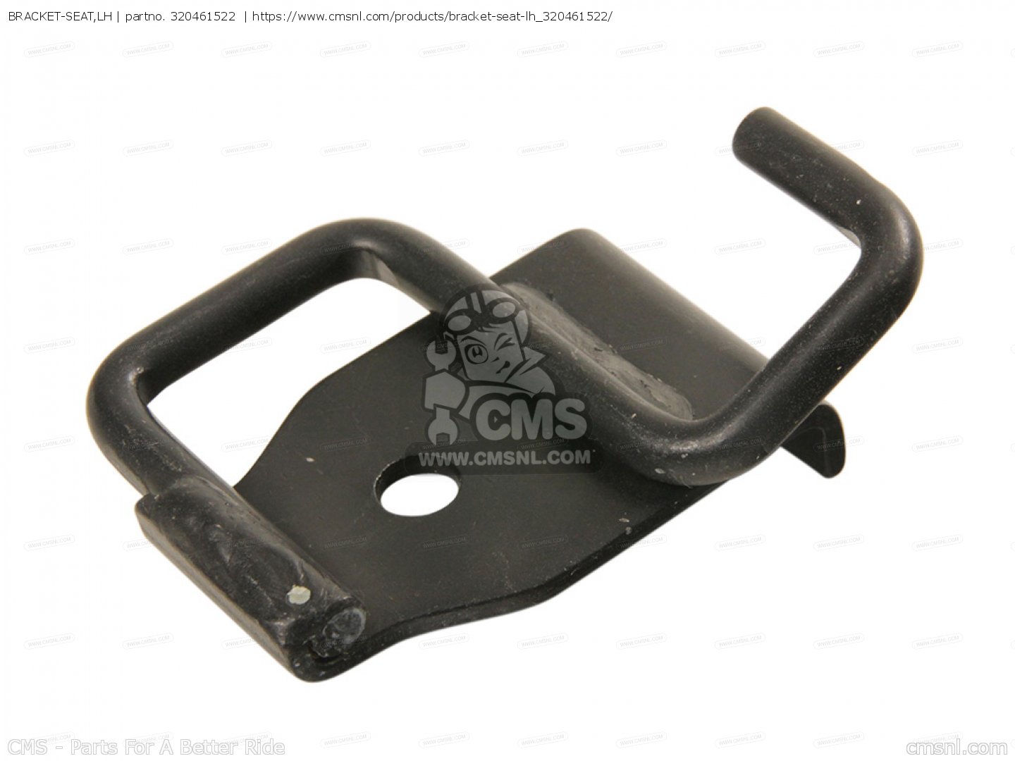 サザレ　sar KAWASAKI Z Starterio rėlė 270100099 23843286 - Naudotos