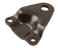 small image of BRACKET  SIDE BAG STOP