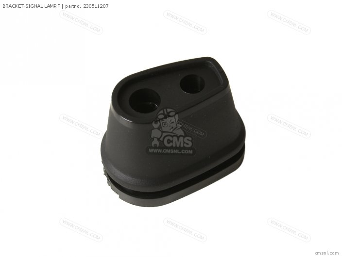 Kawasaki ZX1200B6F NINJZ ZX-12R 2006 EUROPE,MIDDLE EAST Kawasaki ZX1200B6F NINJZ ZX-12R 2006 EUROPE,MIDDLE EAST