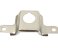 small image of BRACKET  STEERING HEAD COVER