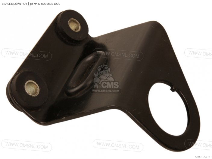 50375331000 Bracket,switch Honda buy the 50375331000 at CMSNL