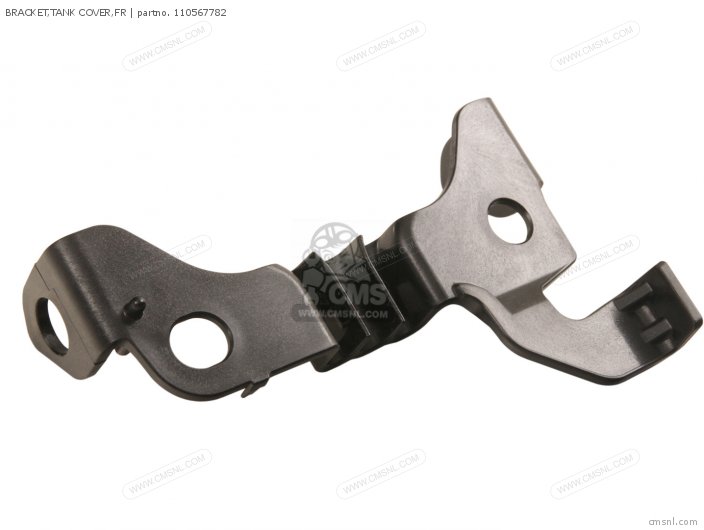 Kawasaki ZX1000SHFA NINJA ZX-10R 2017 EUROPE,MIDDLE EAST,AFRICA