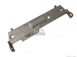 320520033: BRACKET-TANK Kawasaki - buy the 32052-0033 at CMSNL