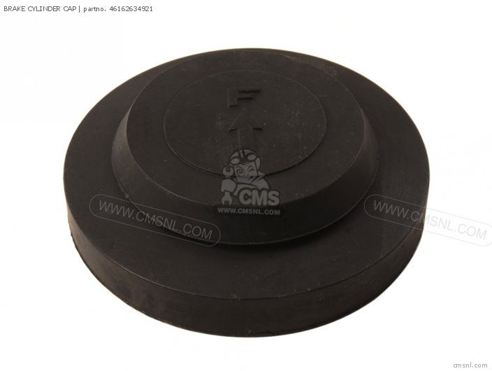 brake cylinder cap forum