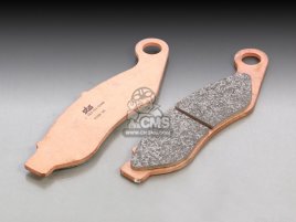 BRAKE PAD (922HS/HARLEY) BRAKE PAD (922HS/HARLEY)