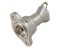 small image of BRAKE PLUNGER ASSY 1