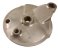 small image of BRAKE SHOE PLATE ASSEMBLY