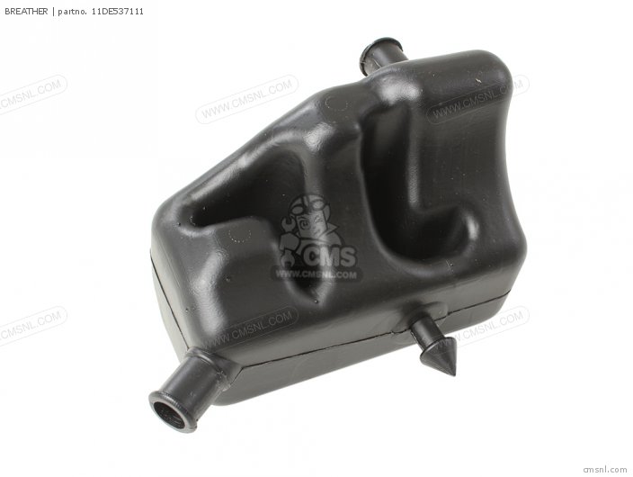Yamaha BREATHER 11DE537111 Yamaha BREATHER 11DE537111