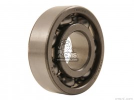91005HA2000