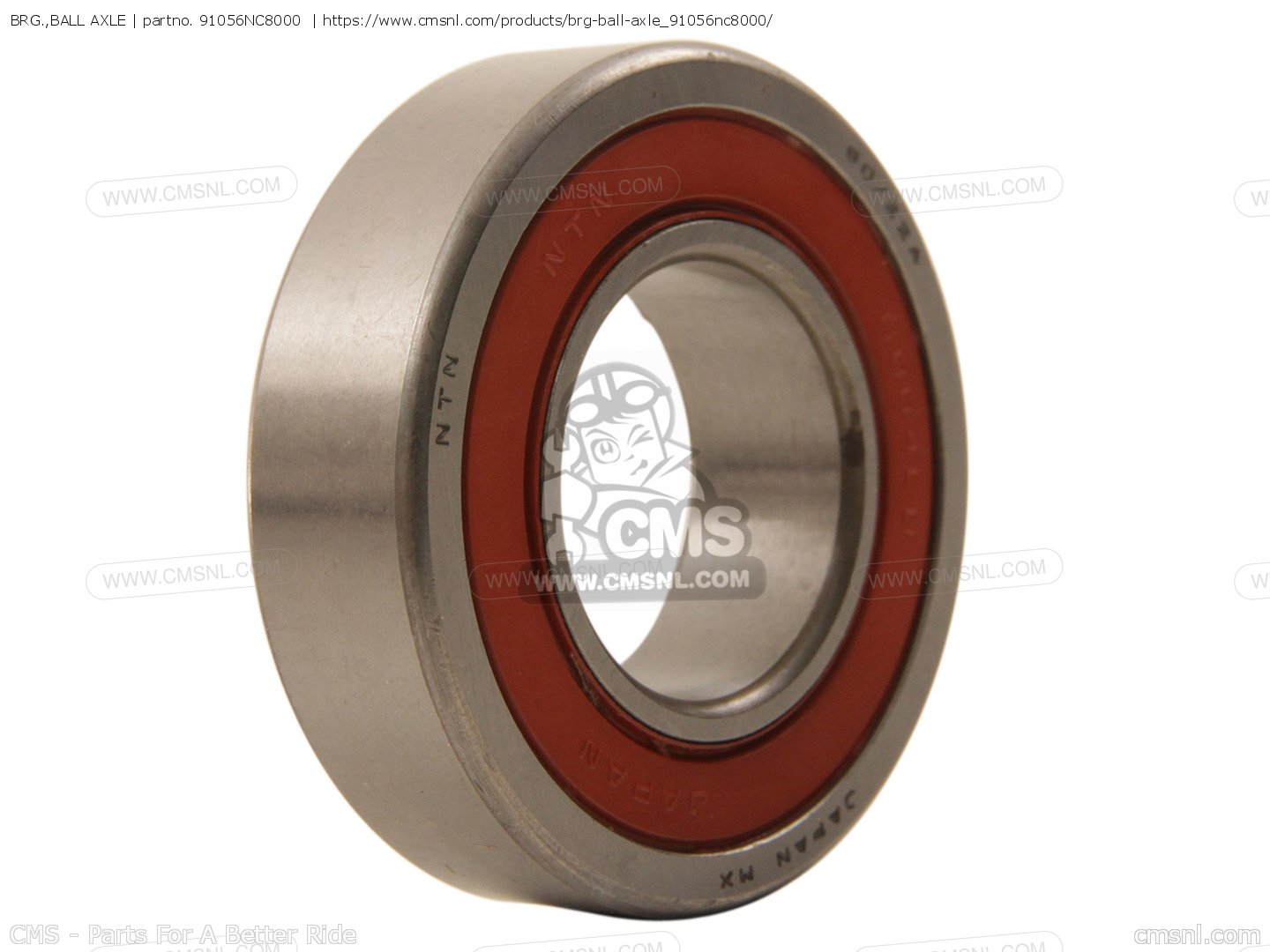 For Hitachi Excavator ZX110 ZX160 ZX200 ZX200-3 ZX225US