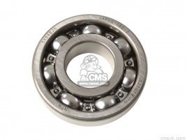 91005KRNA01